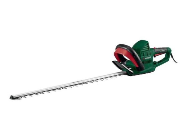 650W Electric Hedge Trimmer