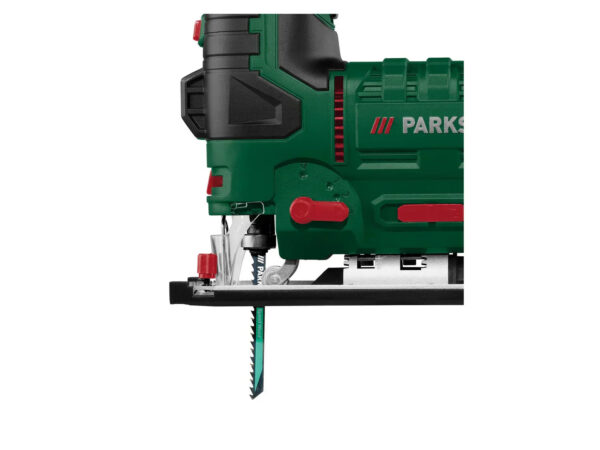 PSTD 800 D3 Pendulum Jigsaw – 800W
