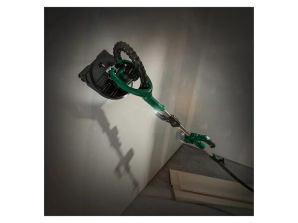 PWDSA 20-Li A1 Cordless Drywall & Ceiling Sander – 20V - Image 12