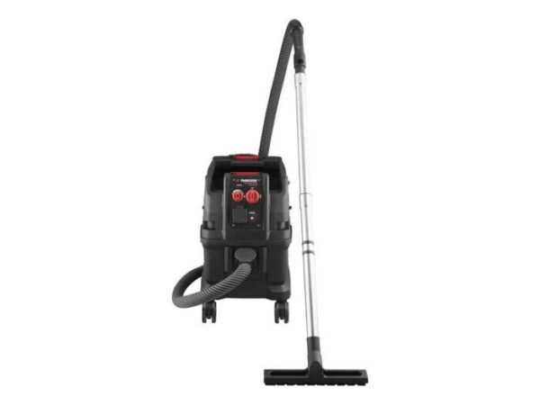 Workshop Vacuum Cleaner PPWD 30 A1