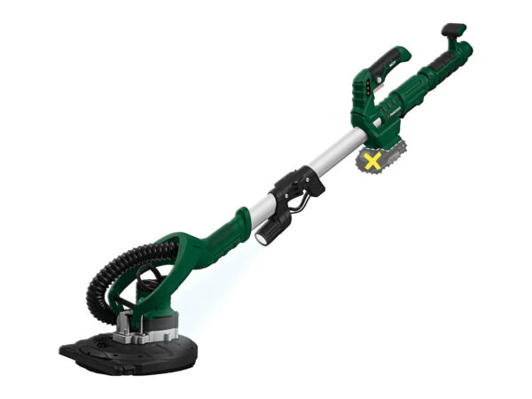 PWDSA 20-Li A1 Cordless Drywall & Ceiling Sander – 20V - Image 16