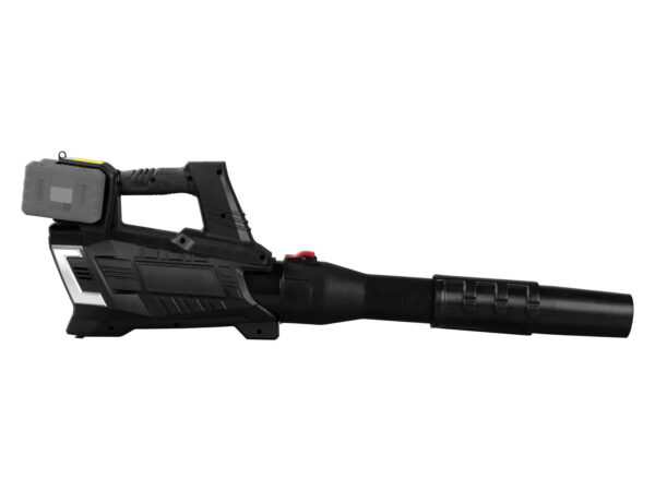 PERFORMANCE® PPTLBA 40-LI C3 Cordless Turbine Leaf Blower – 40V - Image 2