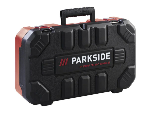 PSSPA 20-Li D3 Cordless Jigsaw – 20V - Image 7
