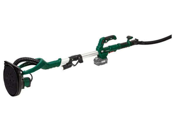 PWDSA 20-Li A1 Cordless Drywall & Ceiling Sander – 20V - Image 6