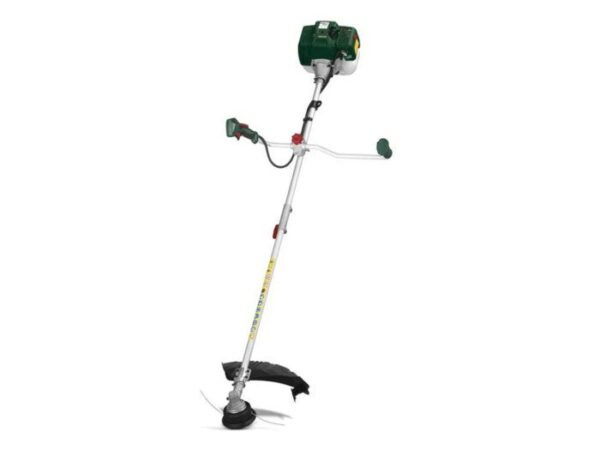 Petrol Brush Cutter PBS 2 D4