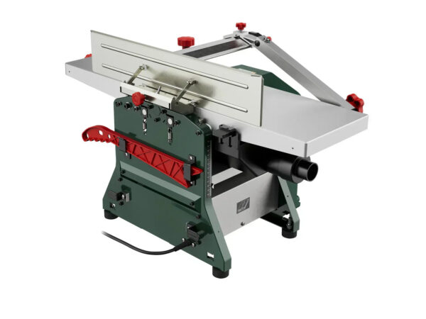 PADM 1250 A1 Planer & Thicknesser – 1250W - Image 2