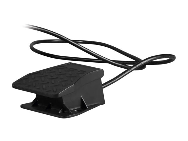 Scroll Saw PDS 120 – 120W - Image 3