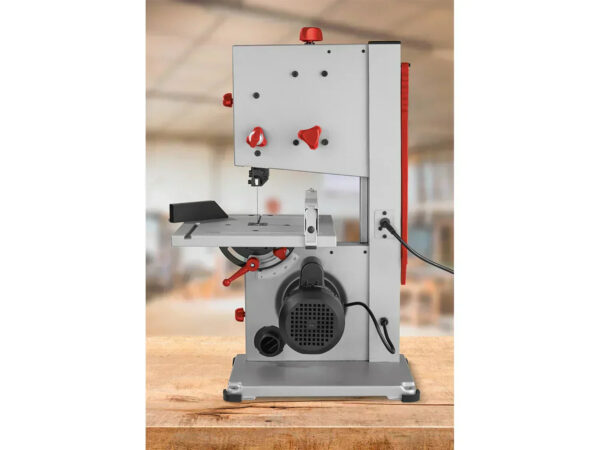 PBS 350 B2 Band Saw – 350W - Image 5