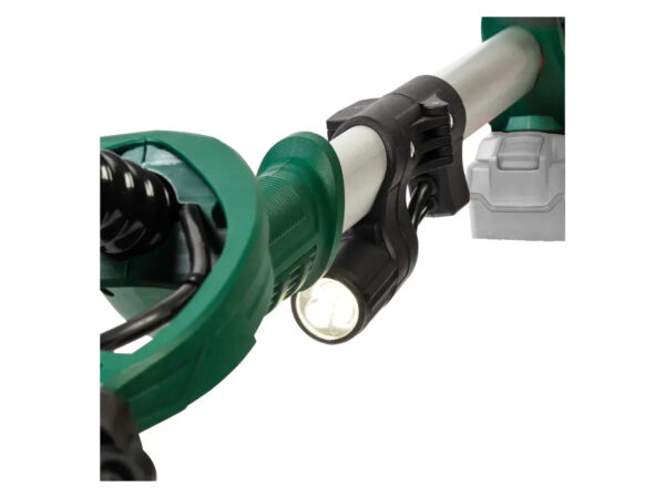 PWDSA 20-Li A1 Cordless Drywall & Ceiling Sander – 20V - Image 5