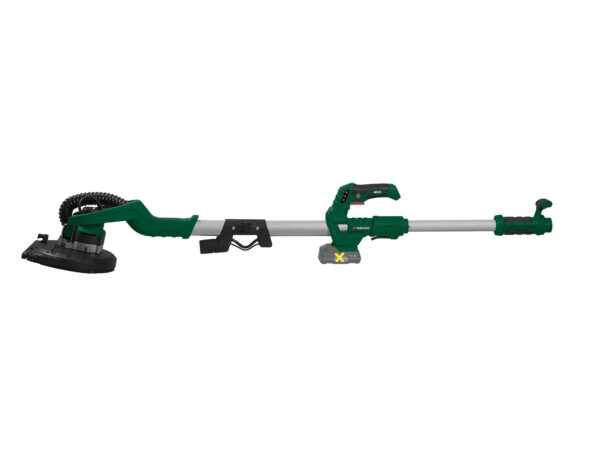 PWDSA 20-Li A1 Cordless Drywall & Ceiling Sander – 20V - Image 7
