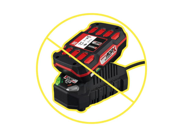 PWDSA 20-Li A1 Cordless Drywall & Ceiling Sander – 20V